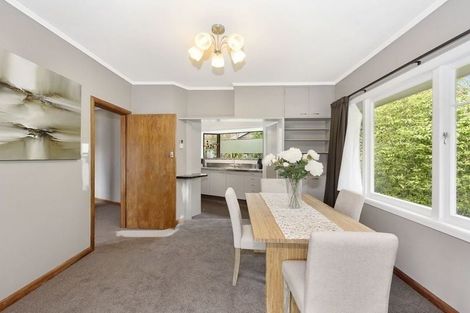 Photo of property in 70 Flynn Road, Hillcrest, Hamilton, 3216