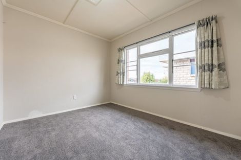 Photo of property in 11 Gibson Street, Seaview, Timaru, 7910