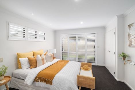 Photo of property in 6a Birchwood Close, Prebbleton, 7604