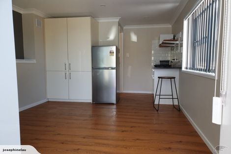 Photo of property in 5 Nicholson Place, Hillcrest, Auckland, 0627