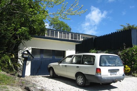 Photo of property in 48 Dodson Valley Road, Atawhai, Nelson, 7010