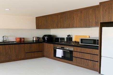 Photo of property in 80 Carrington Avenue, Silverdale, Hamilton, 3216