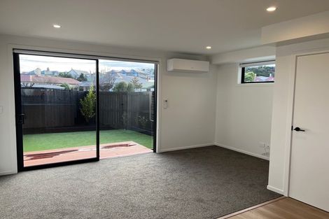 Photo of property in 91 Ravelston Street, Musselburgh, Dunedin, 9013