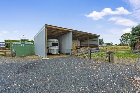 Photo of property in 41 Hazlett Road, Mosgiel, 9092