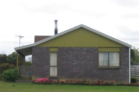 Photo of property in 24 Nikau Place, Matamata, 3400