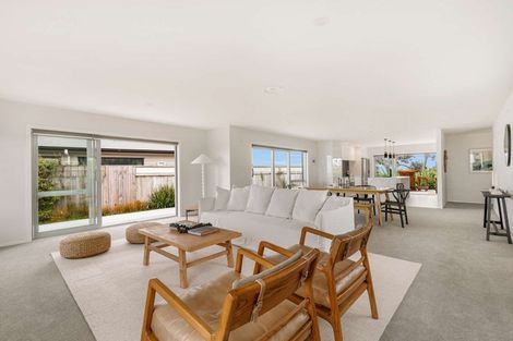 Photo of property in 55 Melville Drive, Whakatane, 3120