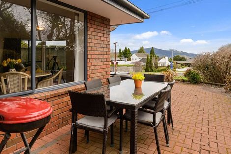 Photo of property in 6a Sloane Avenue, Tihiotonga, Rotorua, 3015