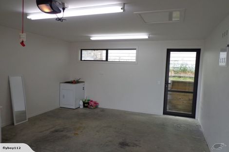 Photo of property in 1-2/10 Brunswick Street, Seaview, Timaru, 7910
