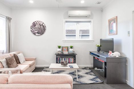 Photo of property in 44 Elizabeth Street, Victoria, Rotorua, 3010