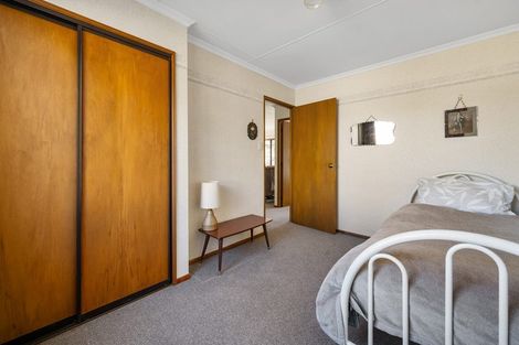 Photo of property in 20 Scotland Street, Roxburgh, 9500