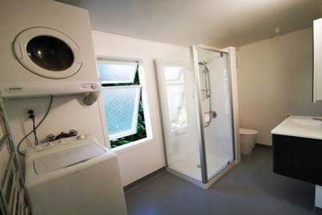 Photo of property in 61c Mortimer Terrace, Brooklyn, Wellington, 6021