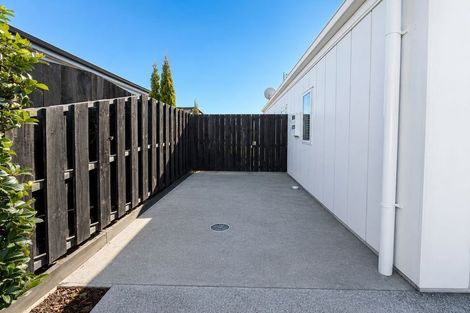 Photo of property in 156 Rimu Street, Te Kauwhata, 3710