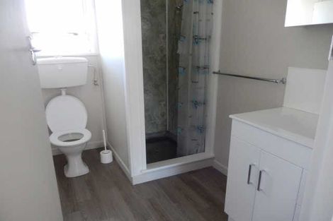 Photo of property in 4/9 Brennan Place, Hillcrest, Hamilton, 3216