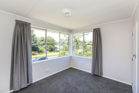 Photo of property in 10 Tavistock Street, Westown, New Plymouth, 4310