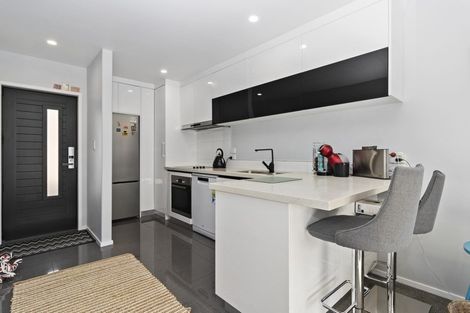 Photo of property in 10/34 Blackburn Street, Frankton, Hamilton, 3204