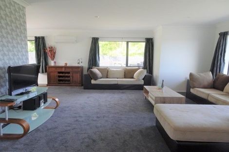 Photo of property in 21 Ogilvie Road, Gladstone, Greymouth, 7805