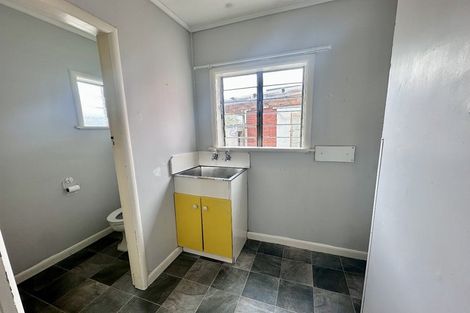 Photo of property in 202 Cambridge Road, Te Awamutu, 3800