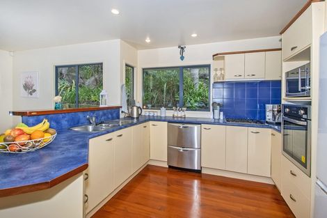 Photo of property in 92 Ngahere Drive, Horahora, Whangarei, 0110