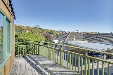 Photo of property in 63 Jenner Road, Toi Toi, Nelson, 7010