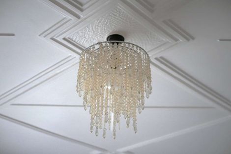 Photo of property in 37 Scobie Road, Waverley, Dunedin, 9013