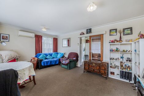 Photo of property in 2/46 Dee Street, St Albans, Christchurch, 8014
