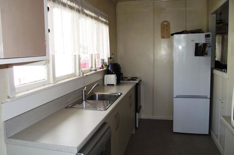 Photo of property in 130 Studholme Street, Morrinsville, 3300