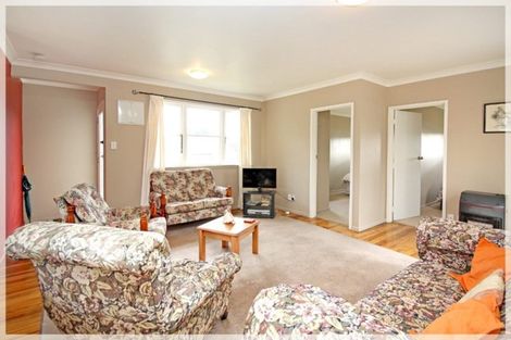 Photo of property in 5 Thomas Place, Foxton Beach, Foxton, 4815