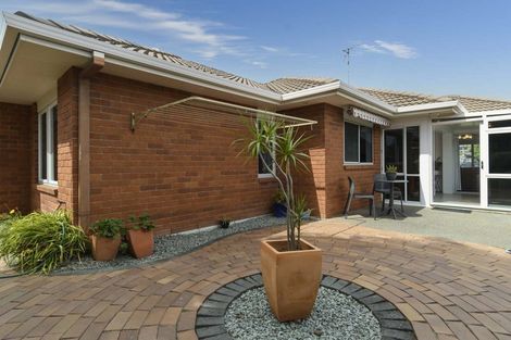 Photo of property in 3b Waratah Street, Matua, Tauranga, 3110