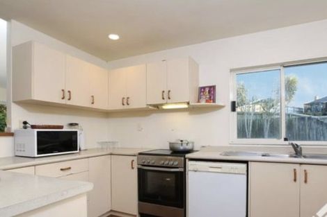 Photo of property in 477d Richardson Road, Mount Roskill, Auckland, 1041