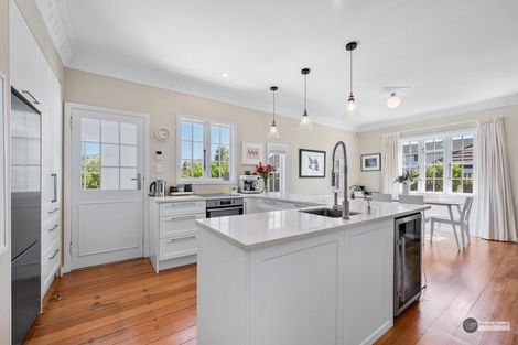 Photo of property in 23 Tennyson Avenue, Avalon, Lower Hutt, 5011