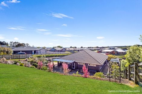 Photo of property in 32 Pioneer Road, Ngongotaha, Rotorua, 3010