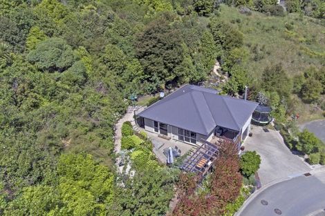 Photo of property in 2 Skylark Rise, Todds Valley, Nelson, 7071