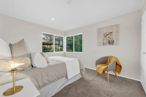 Photo of property in 21 Oreti Place, Clover Park, Auckland, 2019