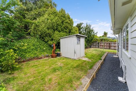 Photo of property in 3 Alexander Street, Abbotsford, Dunedin, 9018