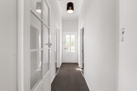 Photo of property in 429 Waihi Road, Normanby, Hawera, 4614