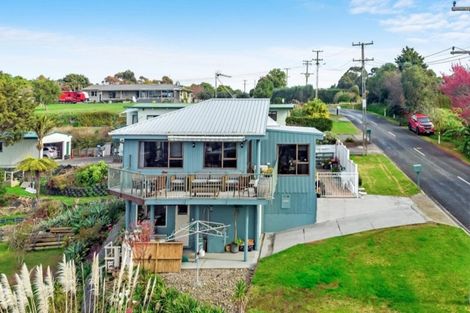 Photo of property in 304 Ongare Point Road, Tahawai, Katikati, 3170