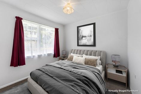 Photo of property in 1/11 Hair Street, Wainuiomata, Lower Hutt, 5014