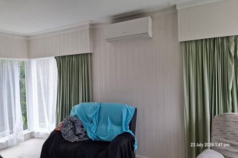 Photo of property in 63 Collier Avenue, Karori, Wellington, 6012