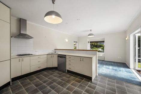 Photo of property in 22 Monowai Road, Johnsonville, Wellington, 6037