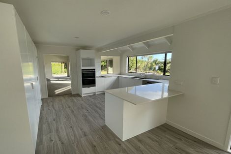 Photo of property in 65 Totara Road, Whenuapai, Auckland, 0618