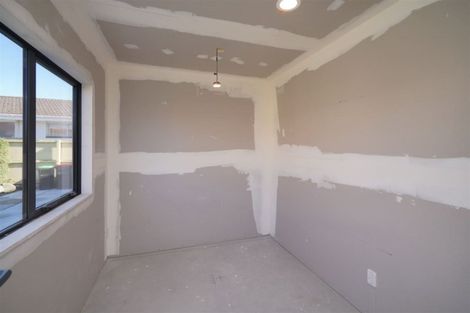 Photo of property in 81 Gray Crescent, Kaiapoi, 7630