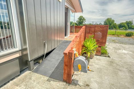 Photo of property in 22 Upper Kokatahi Road, Kokatahi, Hokitika, 7881