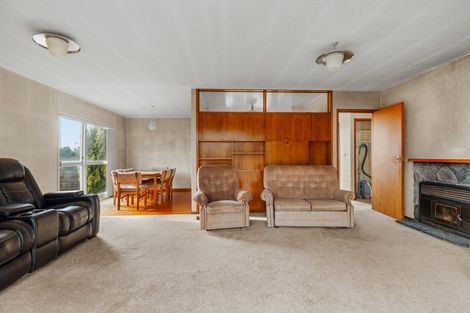 Photo of property in 216a Valley Road, Mount Maunganui, 3116
