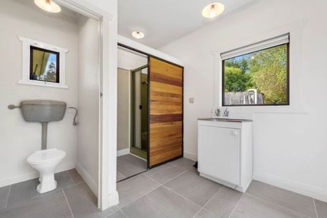 Photo of property in 64 Harry Dodd Road, Drury, 2577