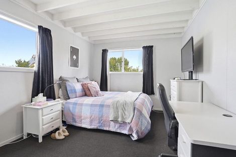 Photo of property in 112 Union Street East, North Dunedin, Dunedin, 9016