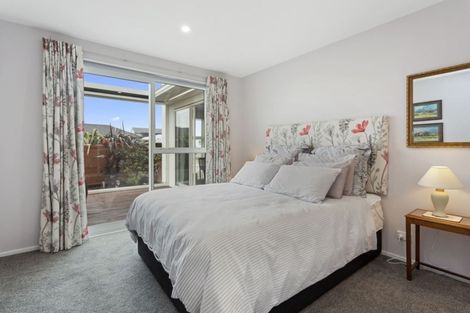 Photo of property in 80 Kawari Drive, Pegasus, 7612