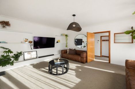 Photo of property in 19 Hinton Avenue, Forest Lake, Hamilton, 3200