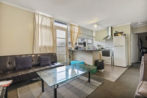 Photo of property in 2/31 Fourth Avenue, Kingsland, Auckland, 1021
