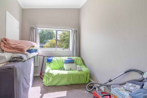 Photo of property in 33 Roy Street, Strathern, Invercargill, 9812