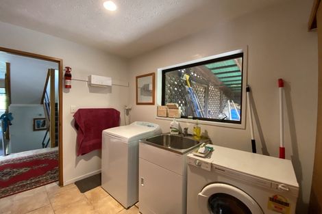 Photo of property in 4 Mcchesney Road, Arthurs Point, Queenstown, 9371